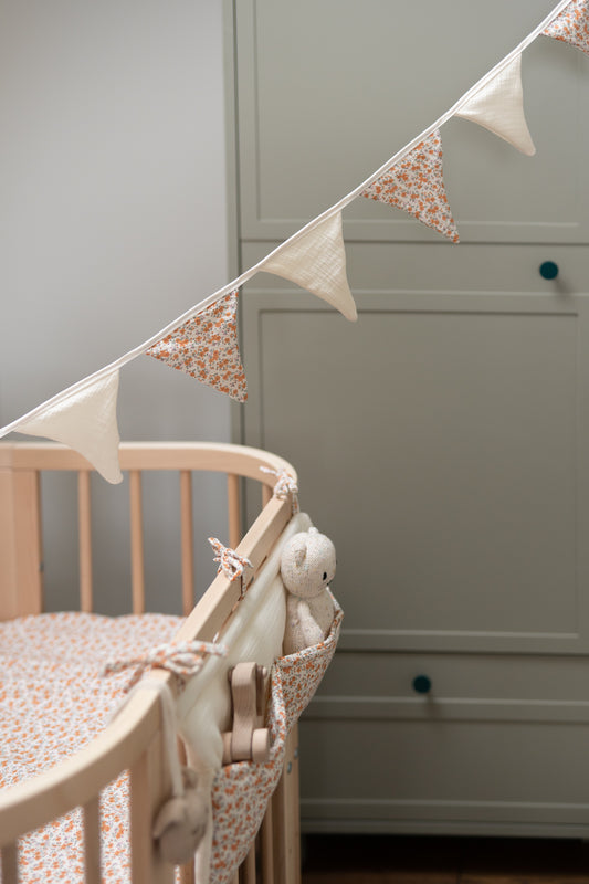 Autumn Meadow – Garland