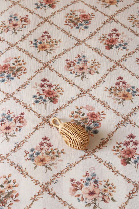 Spring – Hoeslaken