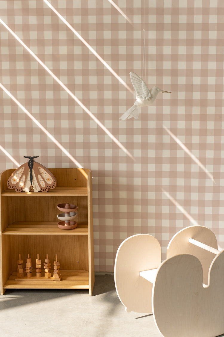 Retro & Vintage Wallpapers