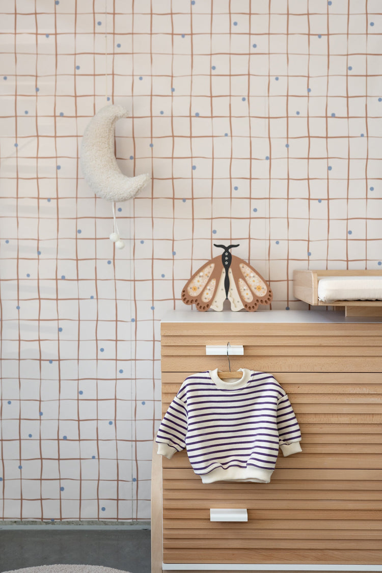 Geometric Wallpapers