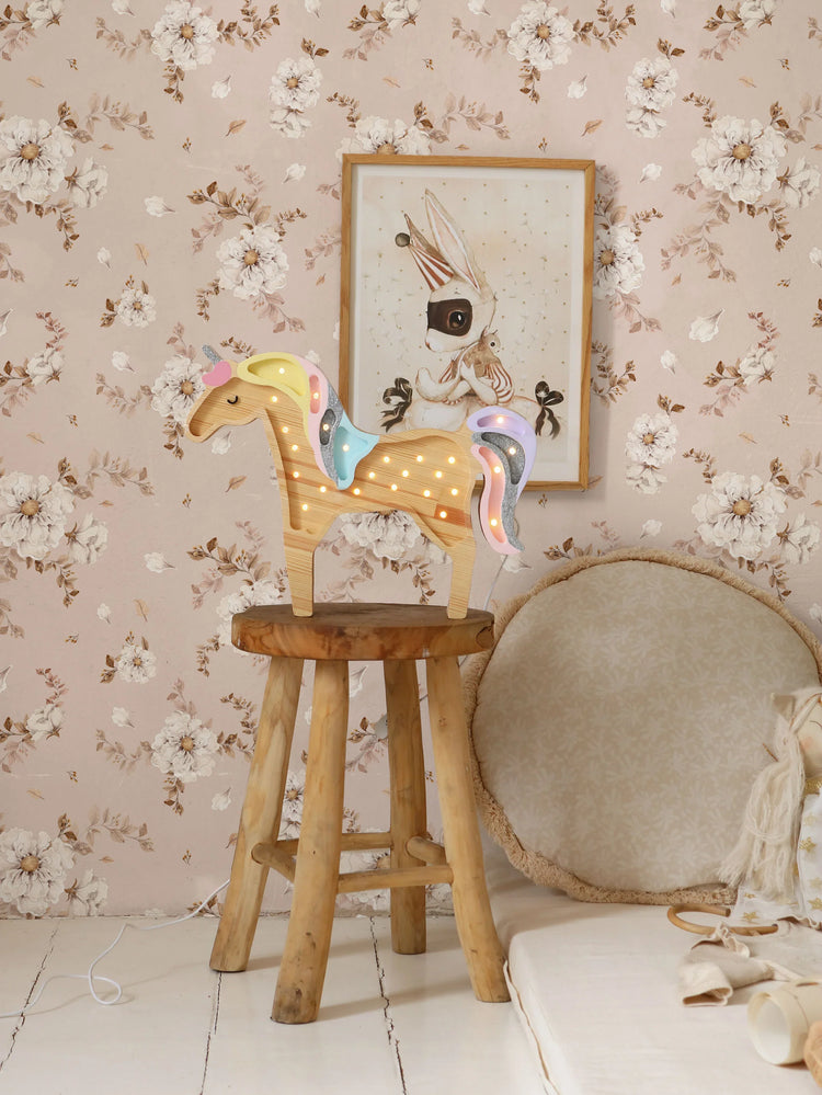 Floral & Botanical Wallpapers