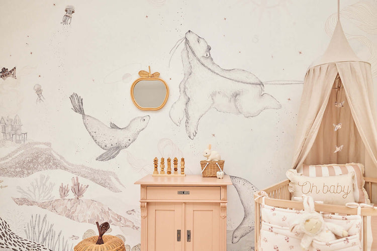 Fantasy & Dreams Wallpapers