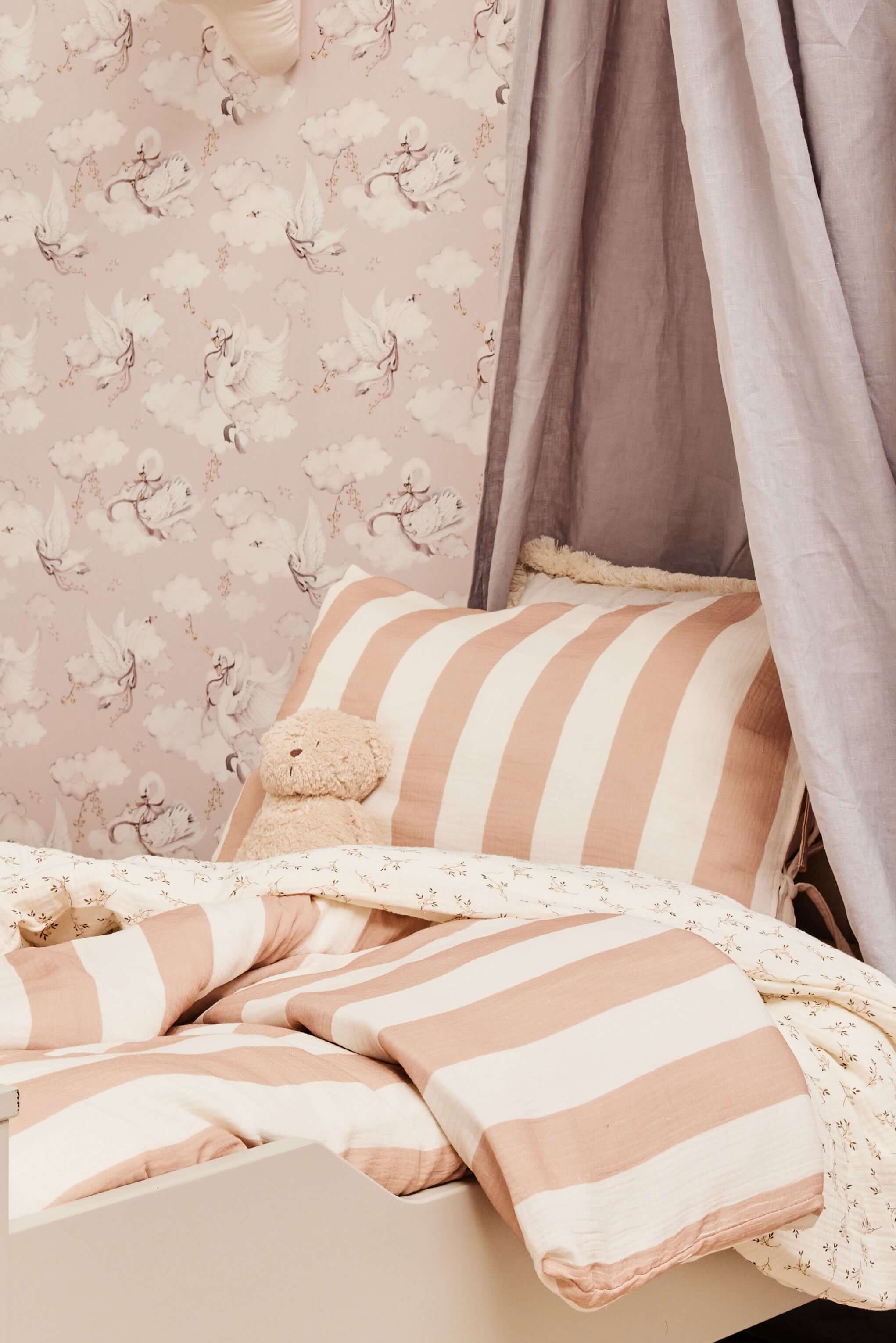 Beige bedding store sets